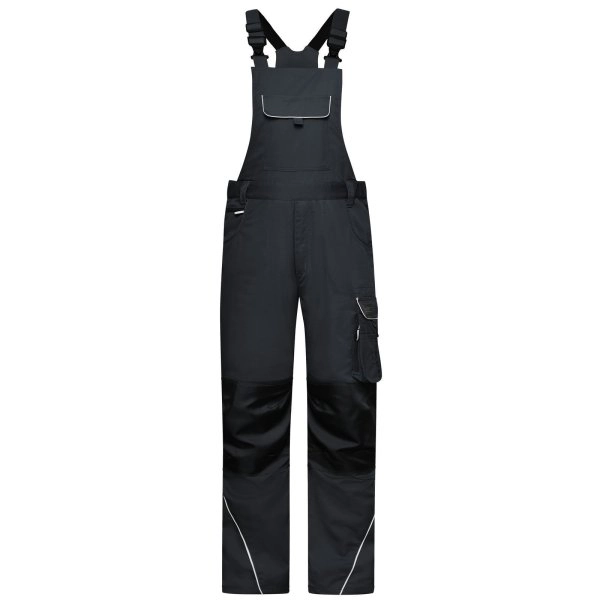 workwear-pants-with-bib-solid-carbon-9.webp