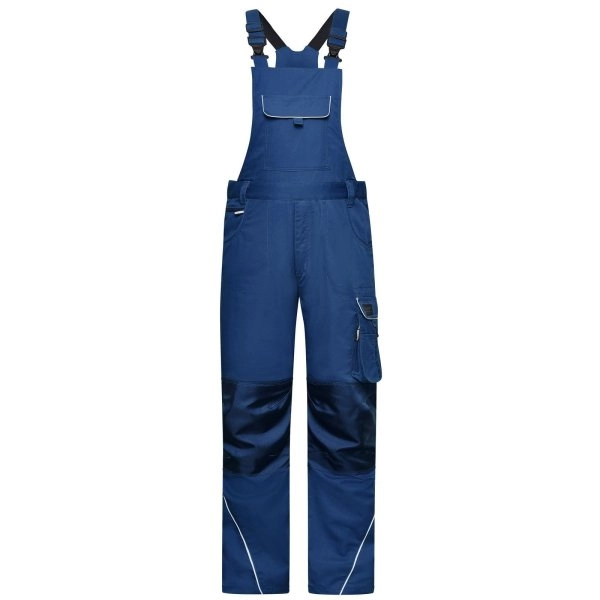 workwear-pants-with-bib-solid-dark-royal-10.webp