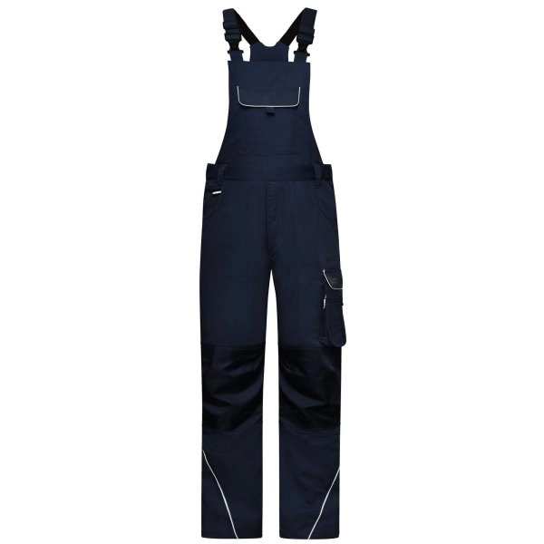 workwear-pants-with-bib-solid-navy-7.webp