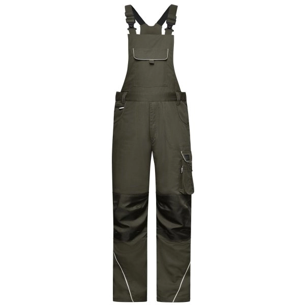 workwear-pants-with-bib-solid-olive-8.webp