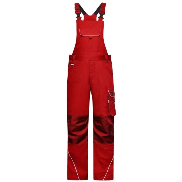 workwear-pants-with-bib-solid-red-6.webp