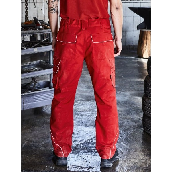 workwear-pants-solid-4.webp