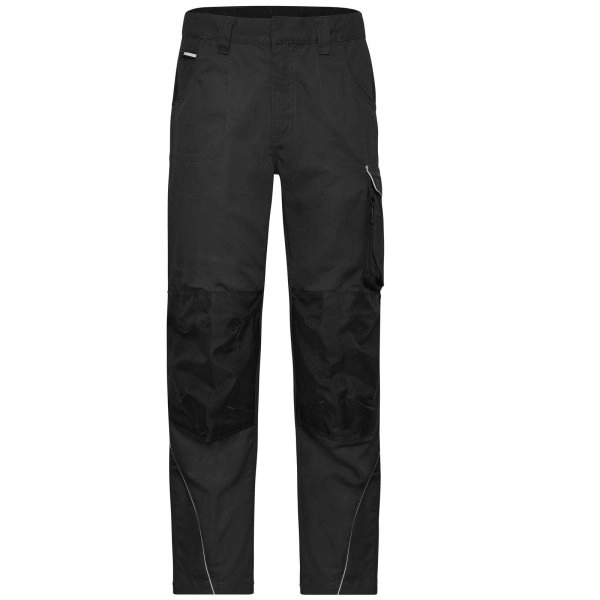 workwear-pants-solid-black-6.webp