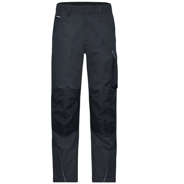 workwear-pants-solid-carbon-10.webp