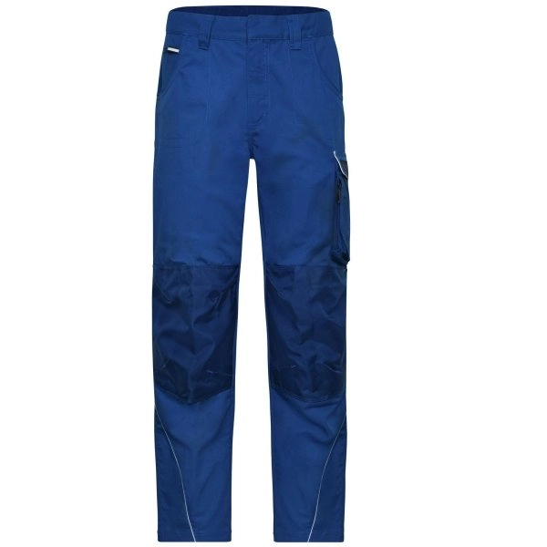 workwear-pants-solid-dark-royal-11.webp