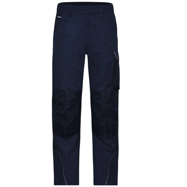 workwear-pants-solid-navy-8.webp