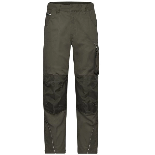 workwear-pants-solid-olive-9.webp