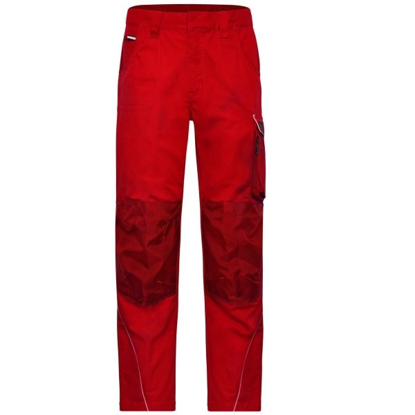 workwear-pants-solid-red-7.webp