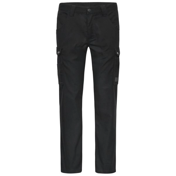 workwear-cargo-pants-black-5.webp