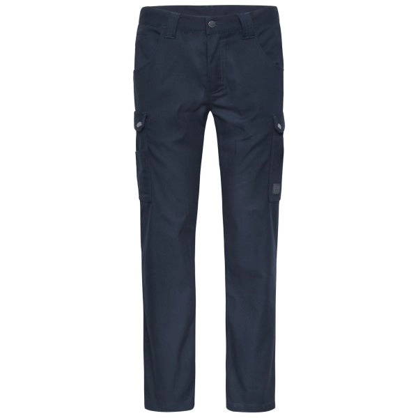 workwear-cargo-pants-navy-6.webp