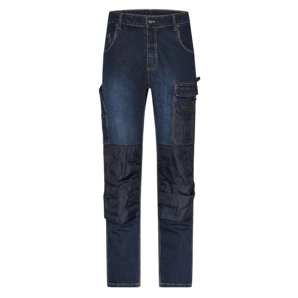 workwear-jeans-2.webp