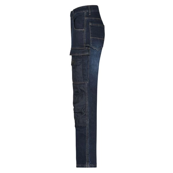 workwear-jeans-3.webp