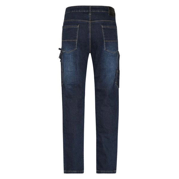 workwear-jeans-4.webp