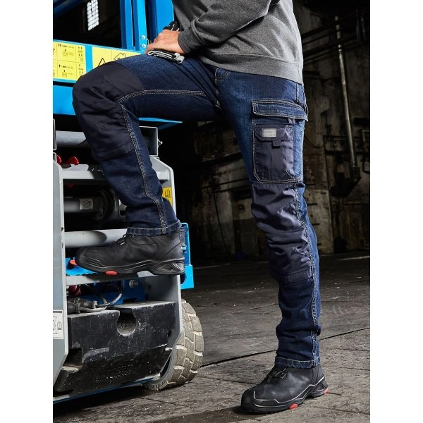 workwear-jeans-5.webp