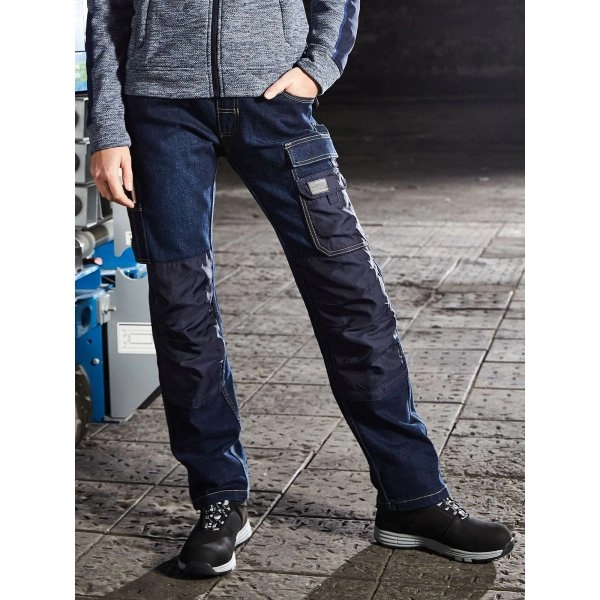 workwear-jeans-6.webp