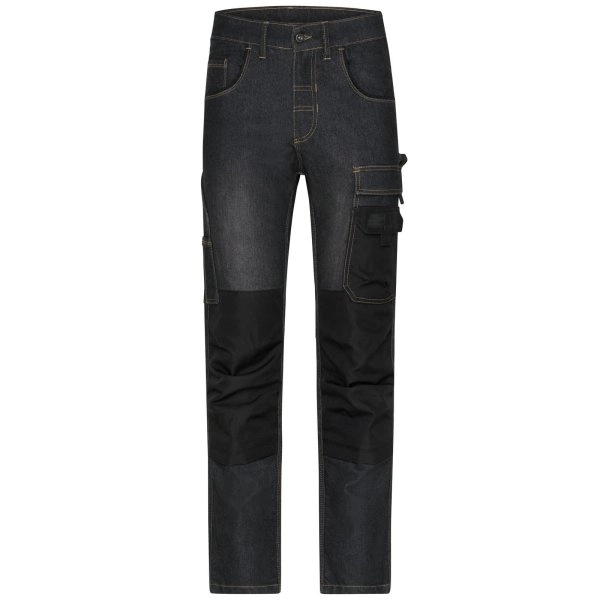 workwear-jeans-black-denim-7.webp