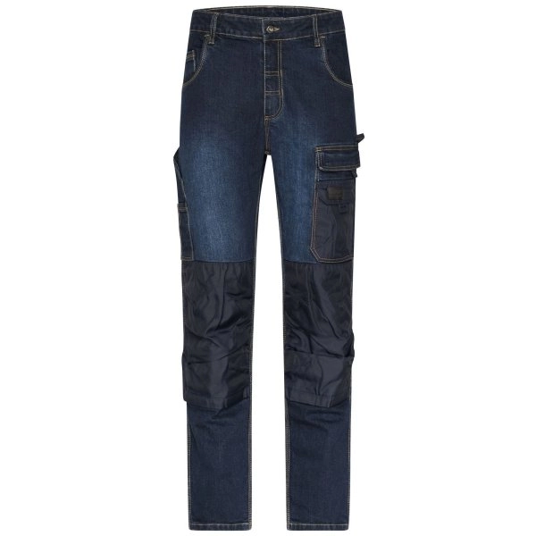 workwear-jeans-blue-denim-8.webp