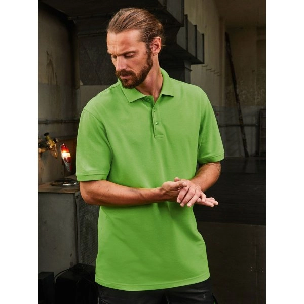 mens-bio-workwear-polo-1.webp