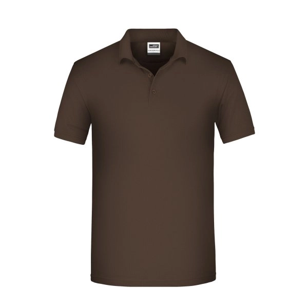 mens-bio-workwear-polo-brown-12.webp