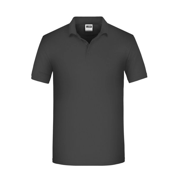 mens-bio-workwear-polo-dark-grey-23.webp