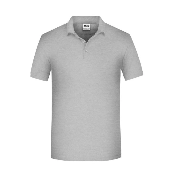 mens-bio-workwear-polo-grey-heather-27.webp