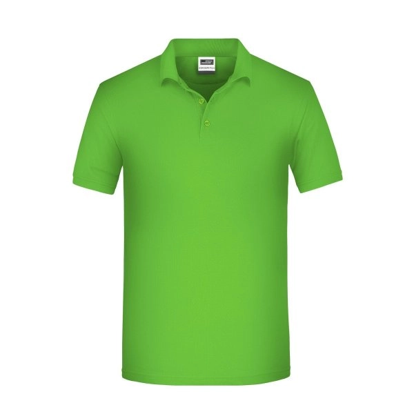 mens-bio-workwear-polo-lime-green-24.webp