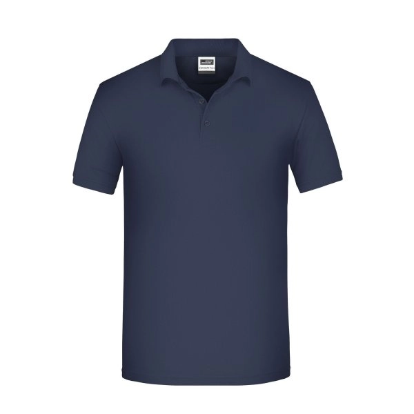 mens-bio-workwear-polo-navy-16.webp