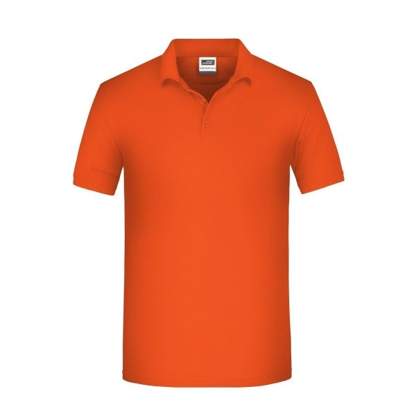 mens-bio-workwear-polo-orange-14.webp