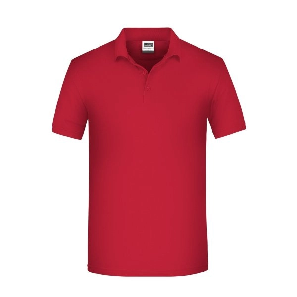 mens-bio-workwear-polo-red-15.webp