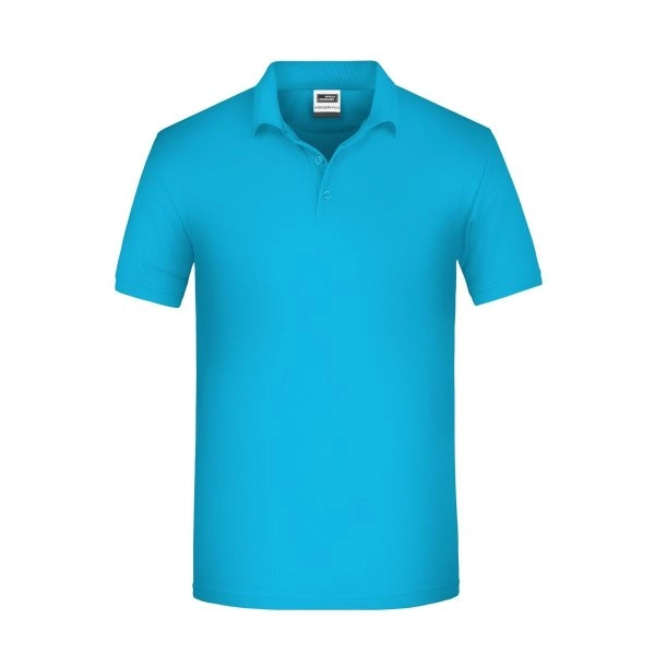 mens-bio-workwear-polo-turquoise-20.webp