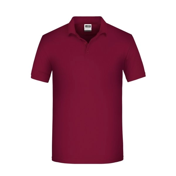 mens-bio-workwear-polo-wine-18.webp