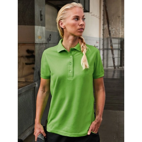 ladies-bio-workwear-polo-6.webp