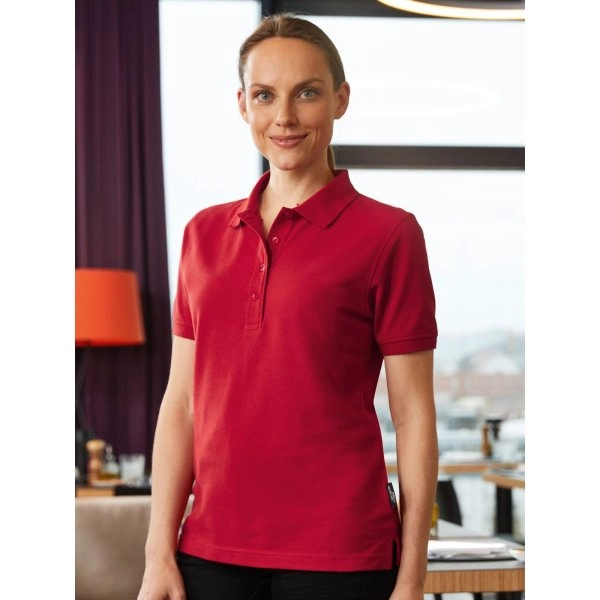 ladies-bio-workwear-polo-7.webp