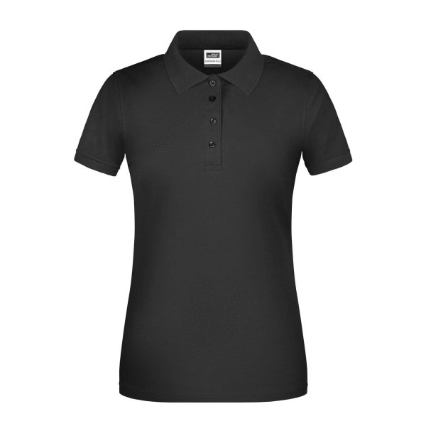 ladies-bio-workwear-polo-black-9.webp