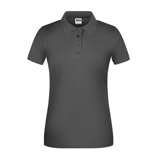 ladies-bio-workwear-polo-carbon-23.webp