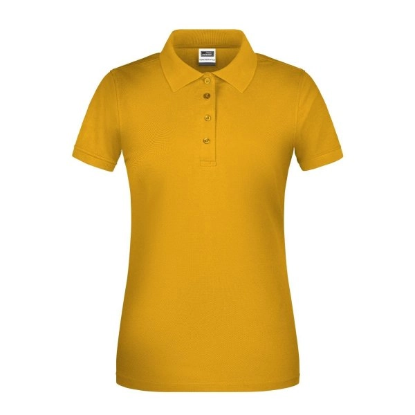 ladies-bio-workwear-polo-gold-yellow-24.webp