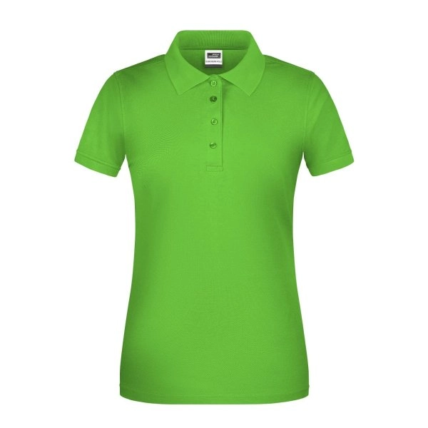 ladies-bio-workwear-polo-lime-green-22.webp