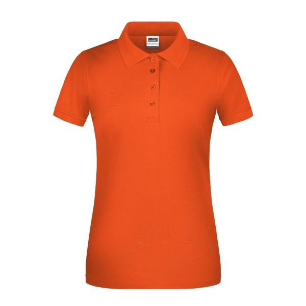 ladies-bio-workwear-polo-orange-12.webp