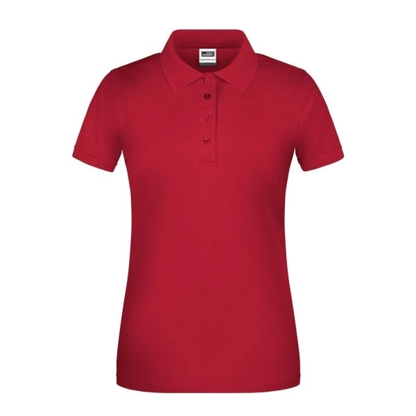 ladies-bio-workwear-polo-red-13.webp