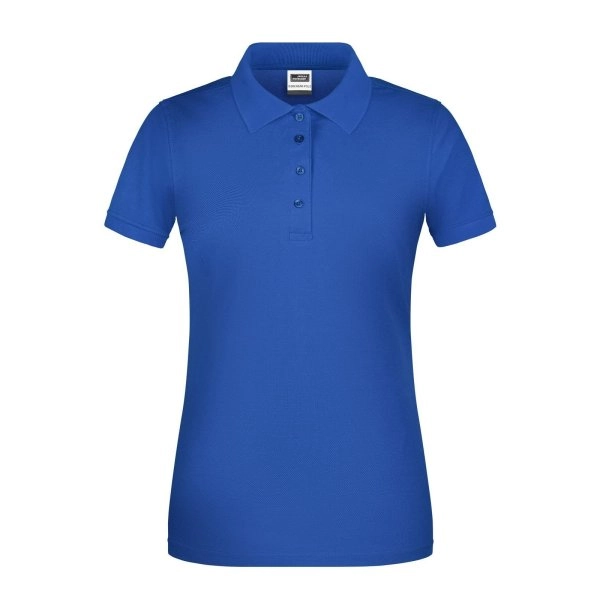 ladies-bio-workwear-polo-royal-15.webp