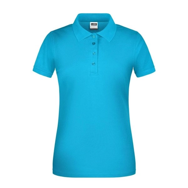 ladies-bio-workwear-polo-turquoise-18.webp