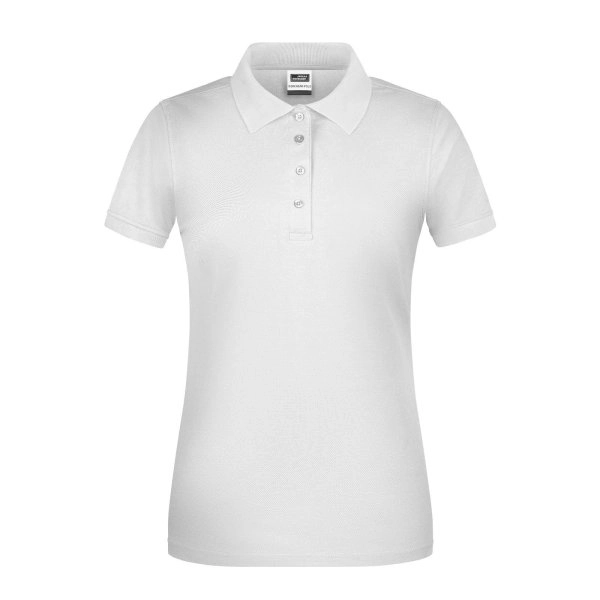 ladies-bio-workwear-polo-white-11.webp