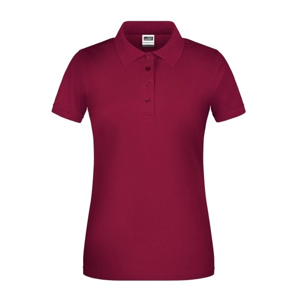 ladies-bio-workwear-polo-wine-16.webp