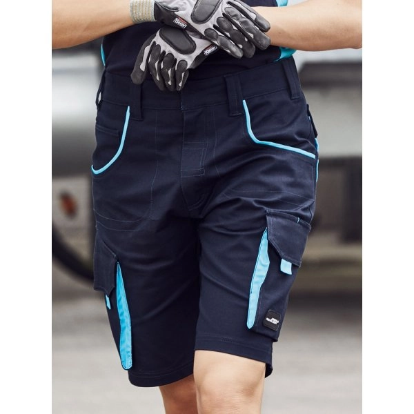 workwear-bermudas-color-10.webp