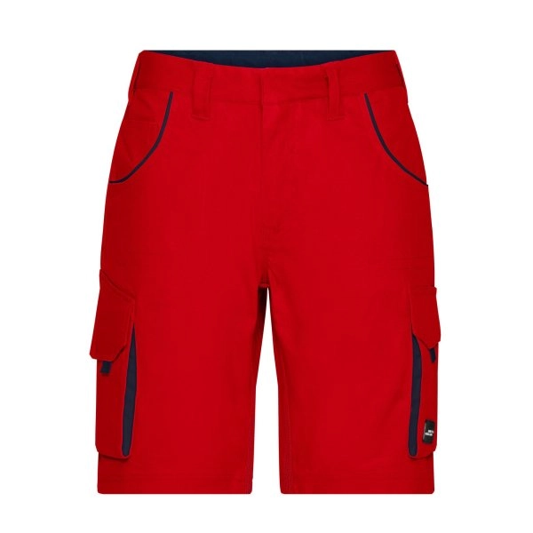workwear-bermudas-color-2.webp