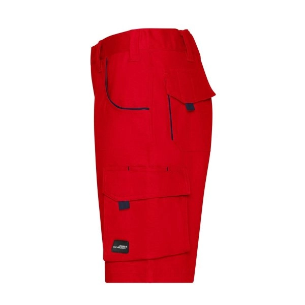 workwear-bermudas-color-3.webp