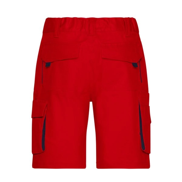 workwear-bermudas-color-4.webp