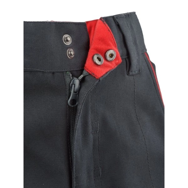workwear-bermudas-color-5.webp