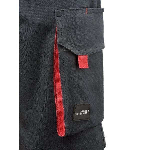 workwear-bermudas-color-6.webp