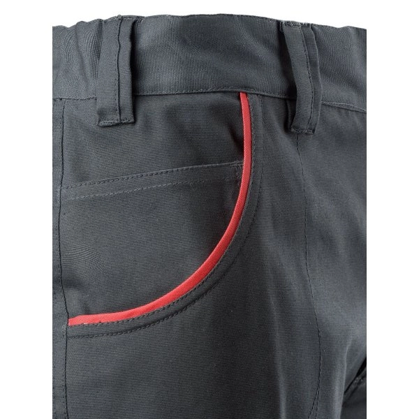 workwear-bermudas-color-7.webp